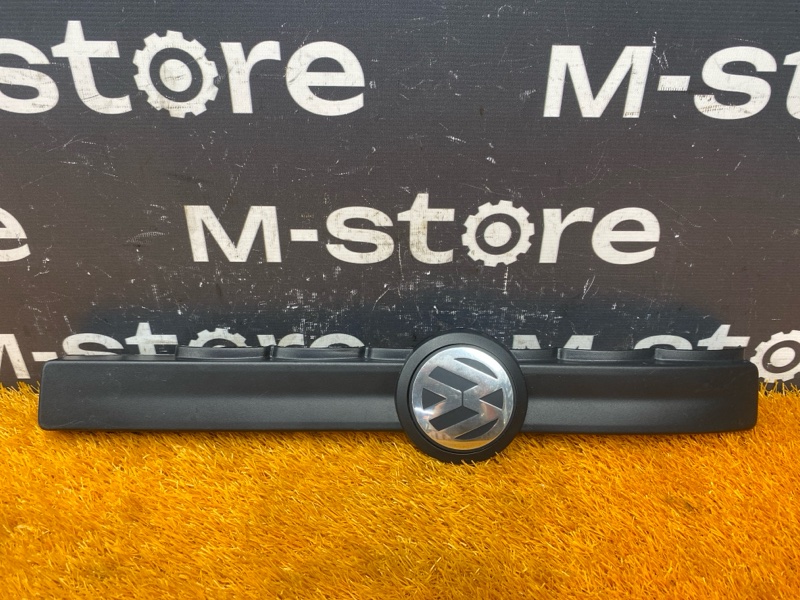 крышка двигателя, 800 рублей, Красноярск