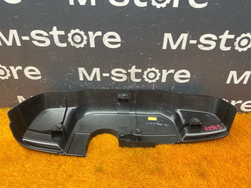 крышка двигателя, 3800 рублей, Красноярск