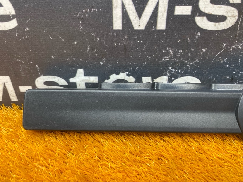 крышка двигателя, 800 рублей, Красноярск