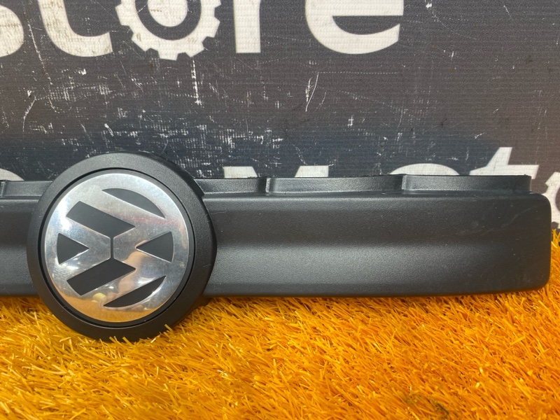 крышка двигателя, 800 рублей, Красноярск