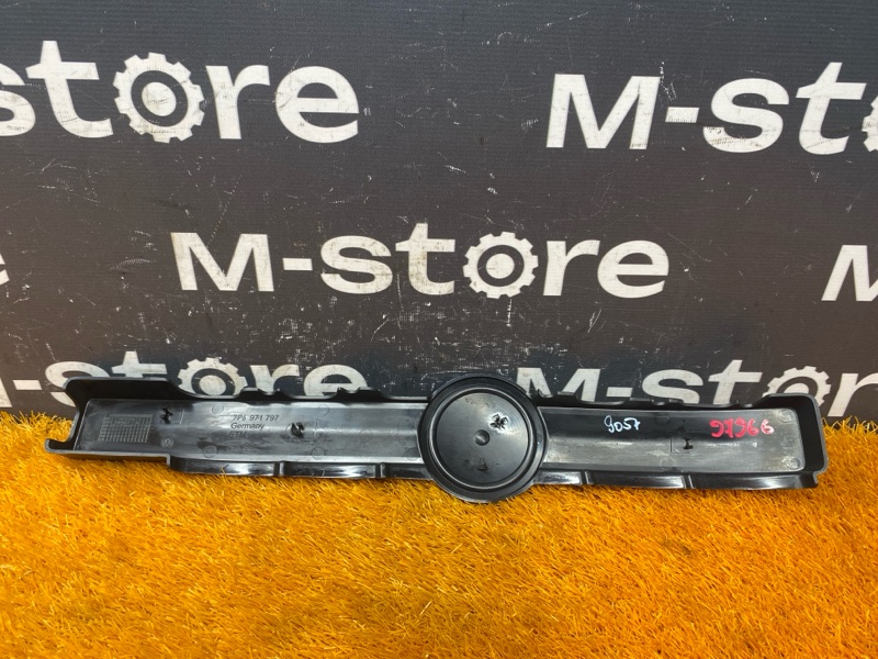 крышка двигателя, 800 рублей, Красноярск