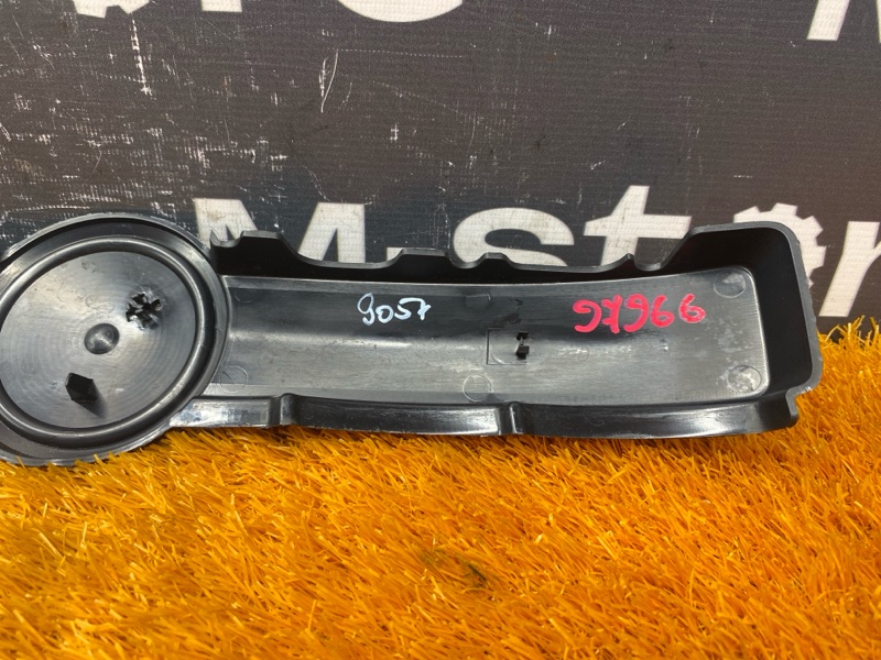 крышка двигателя, 800 рублей, Красноярск