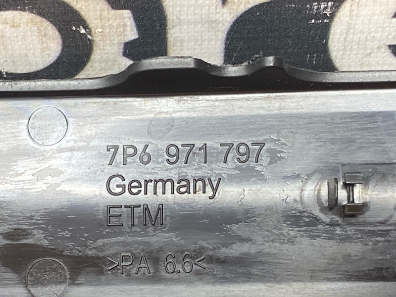 крышка двигателя, 800 рублей, Красноярск