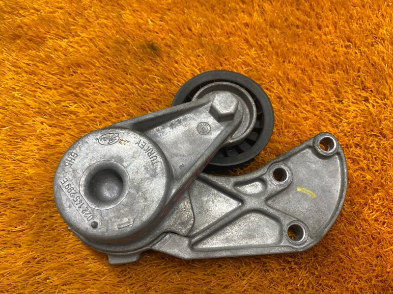 Натяжитель приводного ремня, 1000 рублей, Красноярск