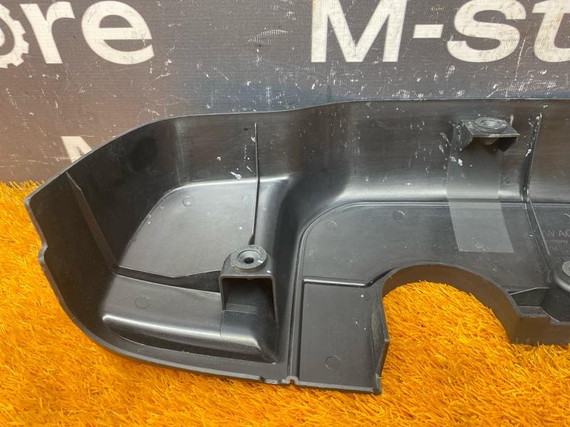 крышка двигателя, 3800 рублей, Красноярск