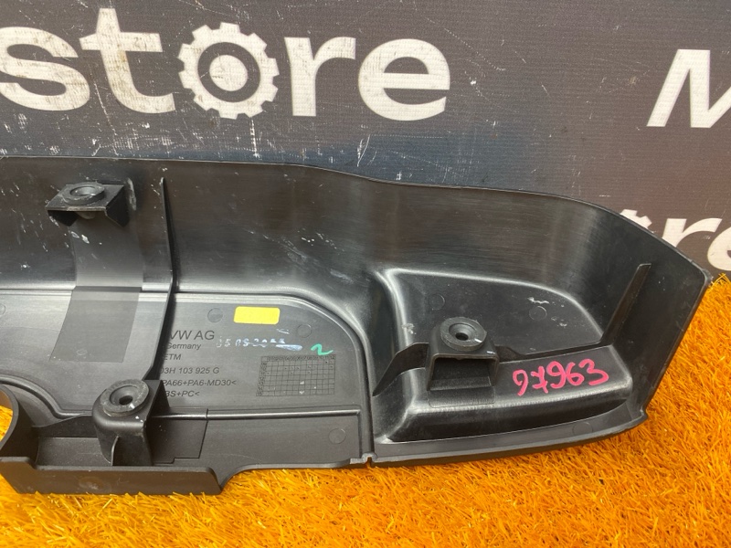 крышка двигателя, 3800 рублей, Красноярск