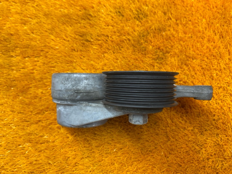 Натяжитель приводного ремня, 1000 рублей, Красноярск