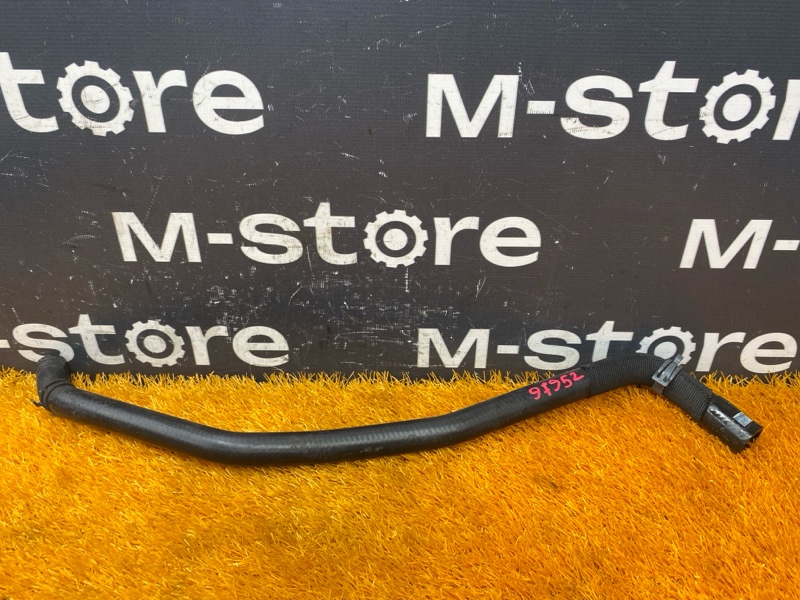 шланг гидроусилителя, 400 рублей, Красноярск