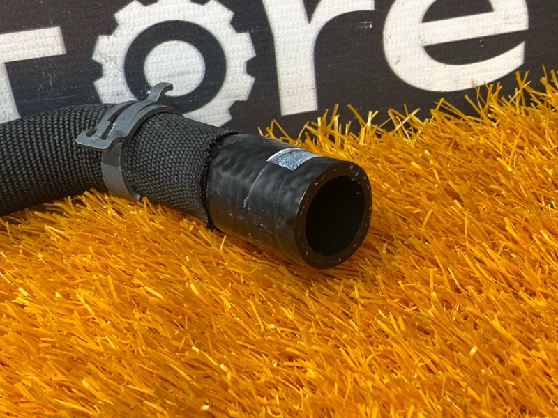 шланг гидроусилителя, 400 рублей, Красноярск