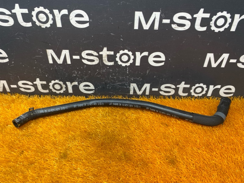 шланг гидроусилителя, 400 рублей, Красноярск