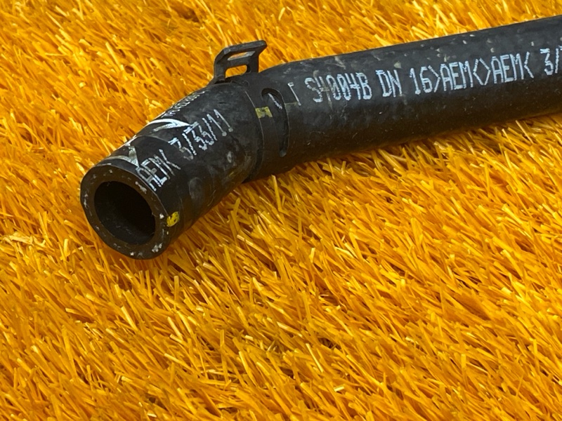 шланг гидроусилителя, 400 рублей, Красноярск