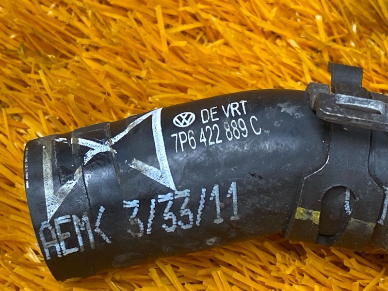 шланг гидроусилителя, 400 рублей, Красноярск