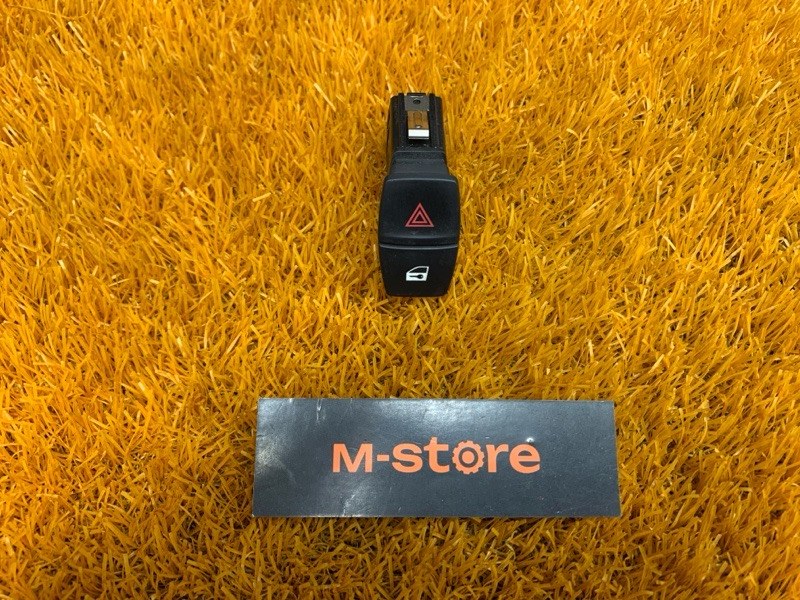 Кнопка аварийной сигнализации, 300 рублей, Красноярск