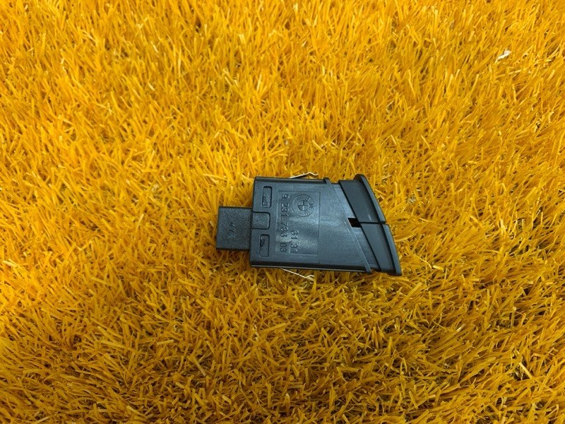 Кнопка аварийной сигнализации, 300 рублей, Красноярск