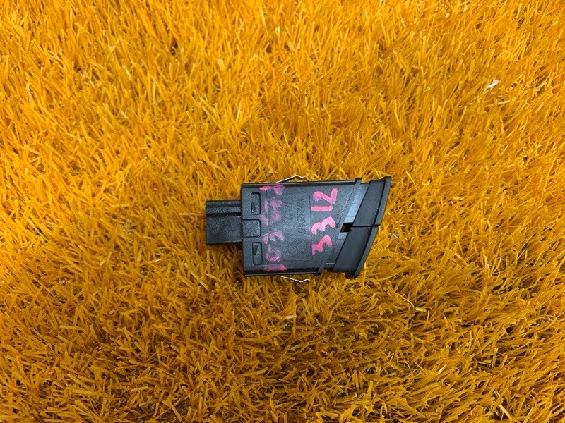 Кнопка аварийной сигнализации, 300 рублей, Красноярск