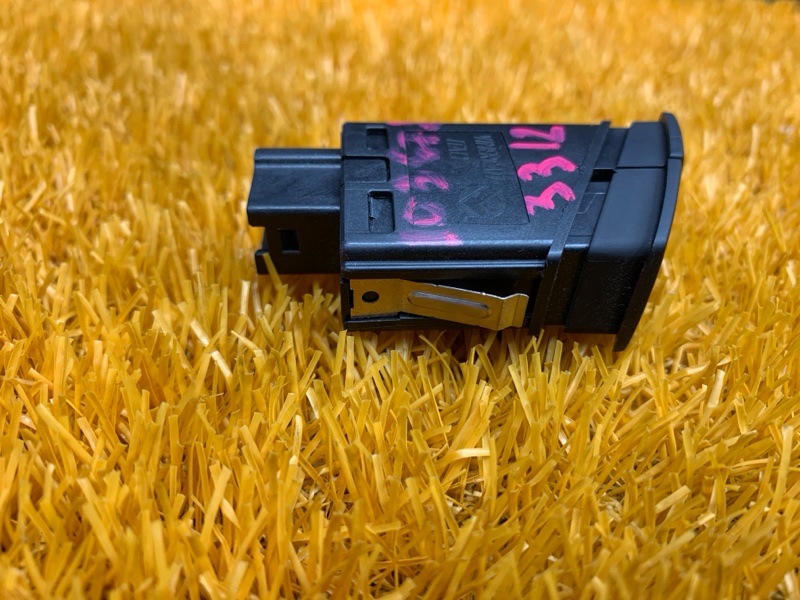 Кнопка аварийной сигнализации, 300 рублей, Красноярск