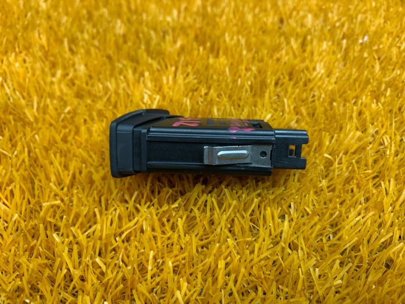 Кнопка аварийной сигнализации, 300 рублей, Красноярск