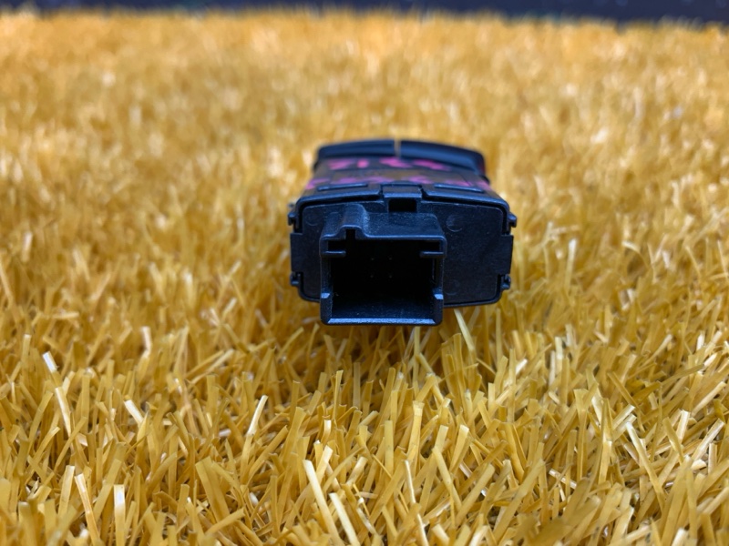 Кнопка аварийной сигнализации, 300 рублей, Красноярск