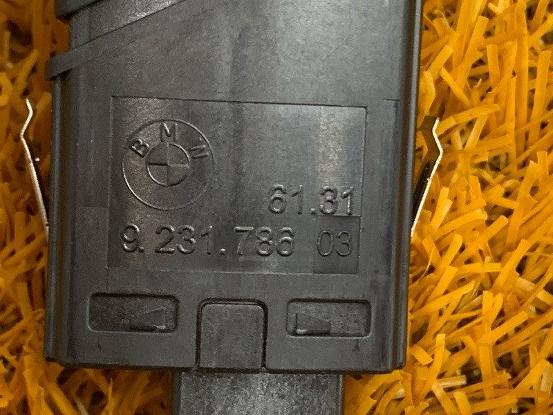 Кнопка аварийной сигнализации, 300 рублей, Красноярск