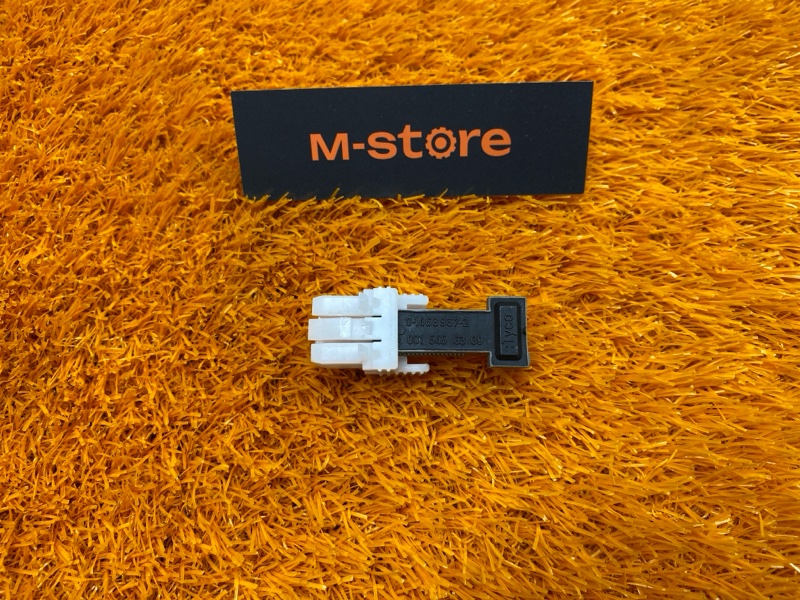 датчик тормоза(лягушка), 300 рублей, Красноярск