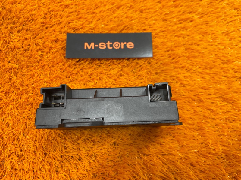 Блок управления топливным насосом, 2000 рублей, Красноярск