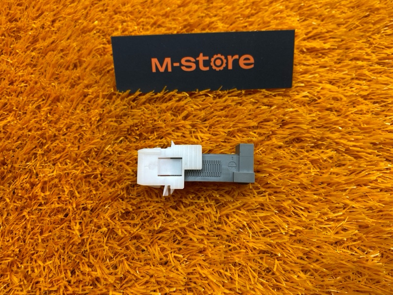 датчик тормоза(лягушка), 300 рублей, Красноярск