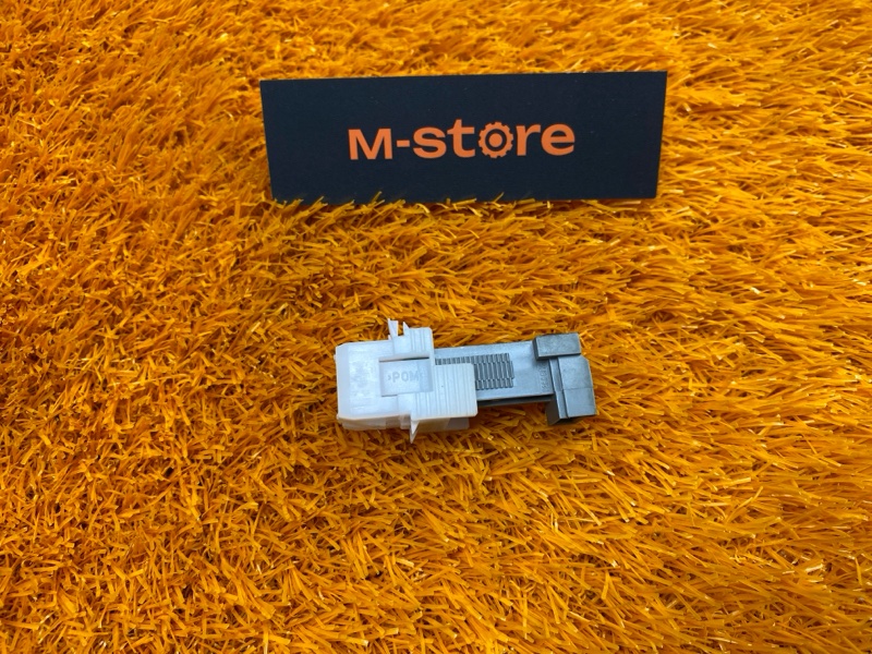 датчик тормоза(лягушка), 300 рублей, Красноярск