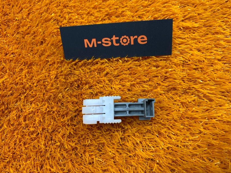 датчик тормоза(лягушка), 300 рублей, Красноярск