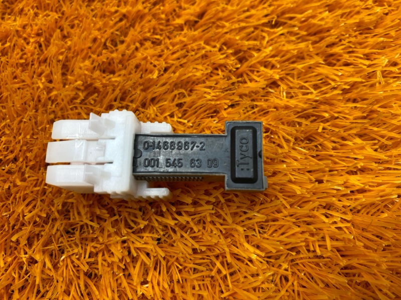 датчик тормоза(лягушка), 300 рублей, Красноярск