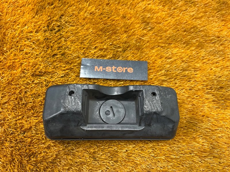 поддомкратник, 800 рублей, Красноярск