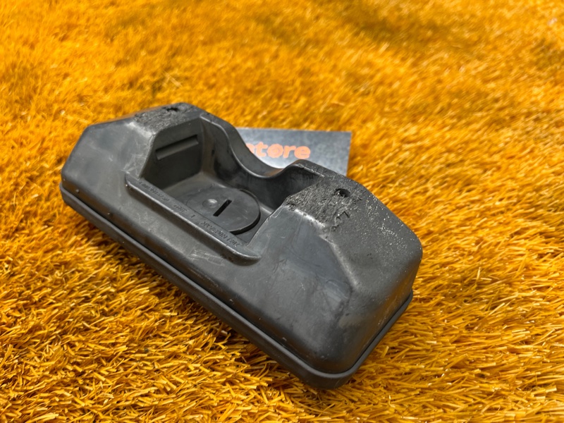 поддомкратник, 800 рублей, Красноярск