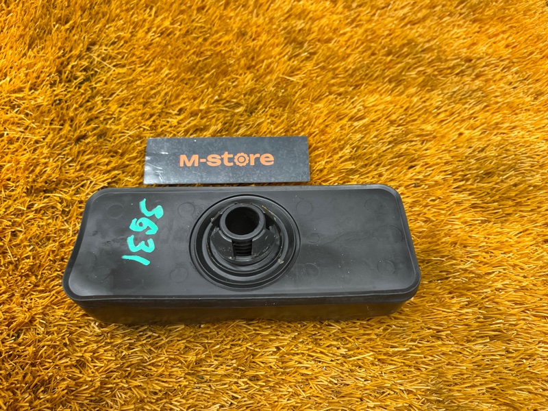 поддомкратник, 800 рублей, Красноярск