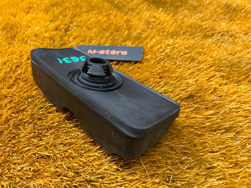 поддомкратник, 800 рублей, Красноярск