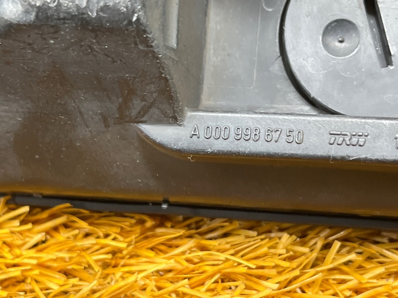 поддомкратник, 800 рублей, Красноярск