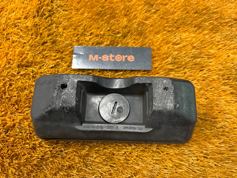 поддомкратник, 700 рублей, Красноярск