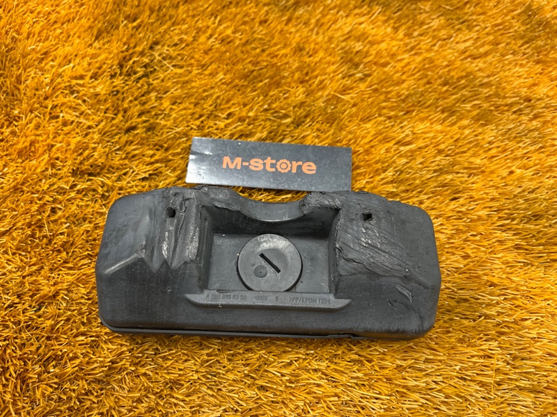 поддомкратник, 700 рублей, Красноярск