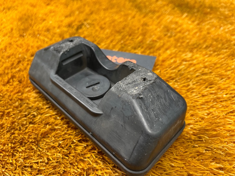 поддомкратник, 700 рублей, Красноярск