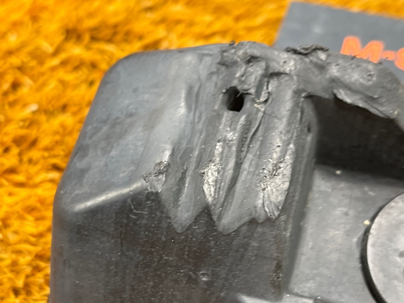 поддомкратник, 700 рублей, Красноярск