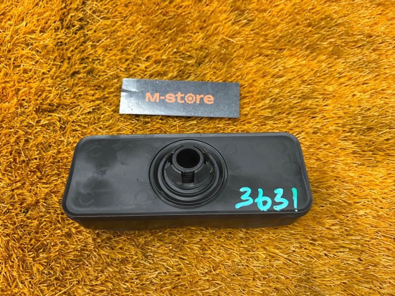 поддомкратник, 700 рублей, Красноярск