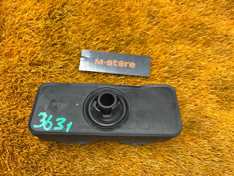 поддомкратник, 700 рублей, Красноярск