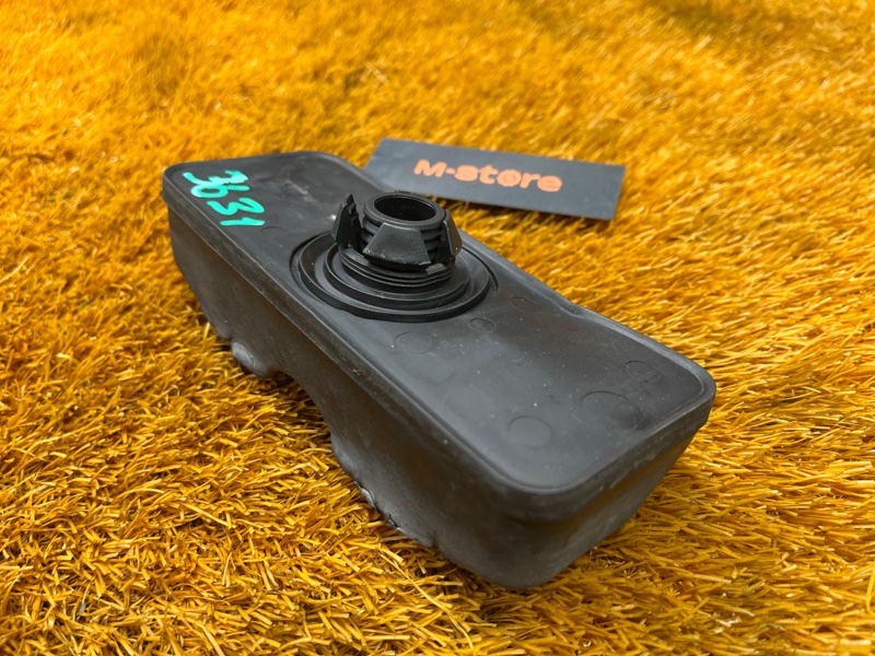 поддомкратник, 700 рублей, Красноярск