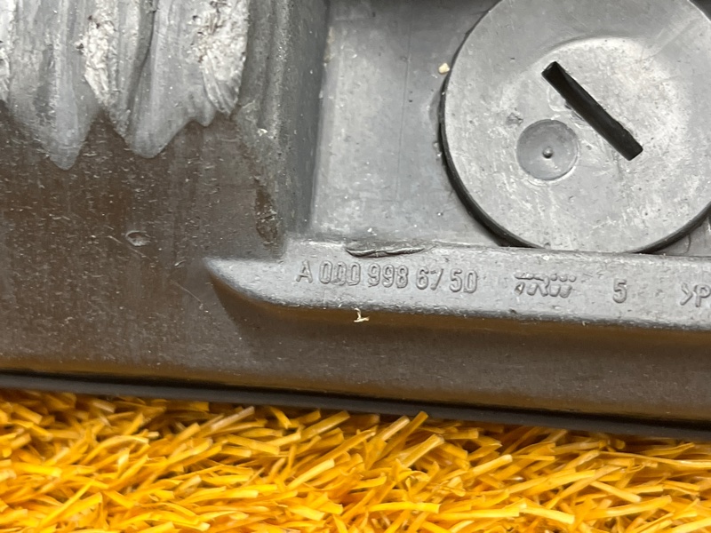 поддомкратник, 700 рублей, Красноярск