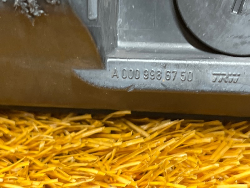 поддомкратник, 700 рублей, Красноярск