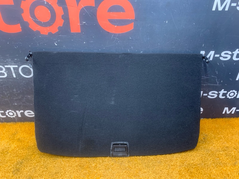 пол багажника, 3000 рублей, Красноярск