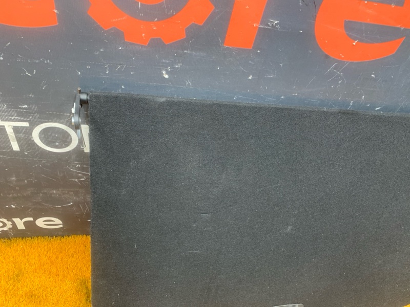 пол багажника, 3000 рублей, Красноярск