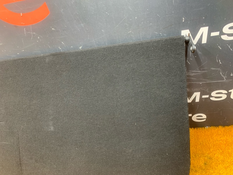 пол багажника, 3000 рублей, Красноярск