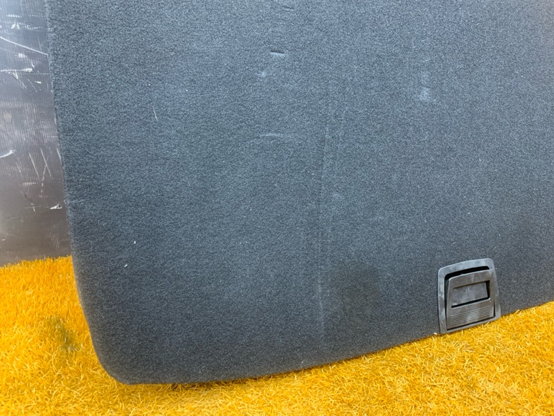 пол багажника, 3000 рублей, Красноярск