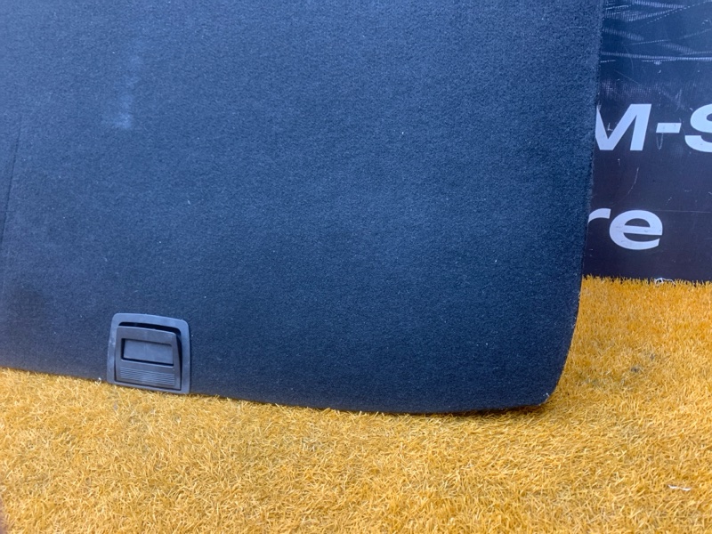 пол багажника, 3000 рублей, Красноярск