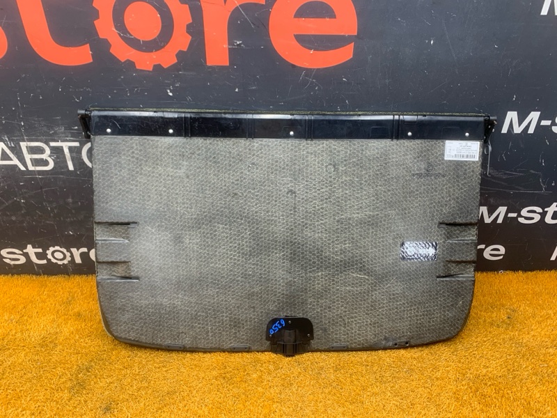 пол багажника, 3000 рублей, Красноярск