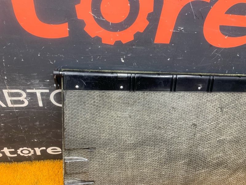 пол багажника, 3000 рублей, Красноярск